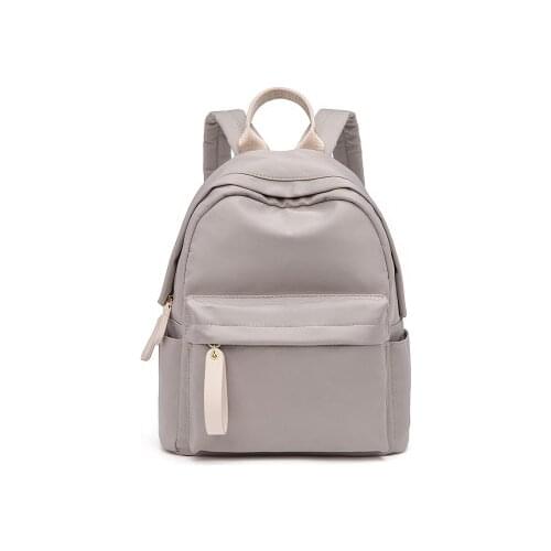 Женские рюкзаки-портфели UNIBOO China At AliExpress