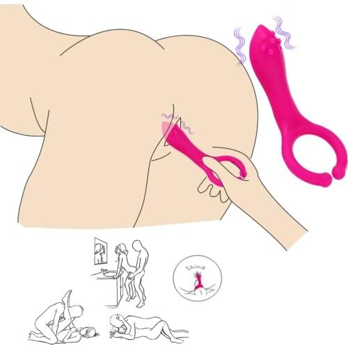 Bullet Vibrator Remote Control G Spot Simulator Vaginal ball Anal Plug Vibrating Love Egg Masturbators Sex Toys For Women Adults