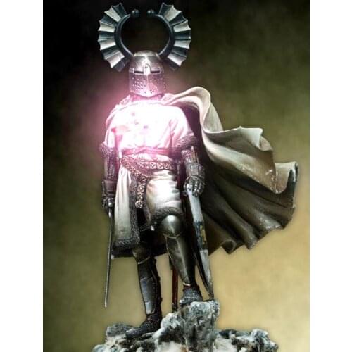 1:20 Resin Figure Model Kit Unassambled Unpainted G499