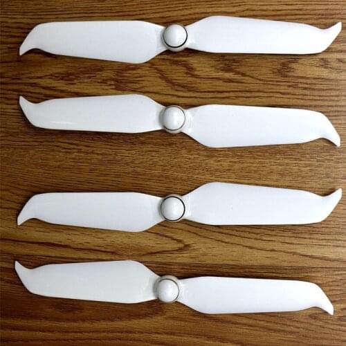 100% Original 9455S Low Noise Propeller for DJI Phantom 4 Pro V2.0 & Phantom 4 Pro & Phantom 4 Advanced Propeller Drones Accesso