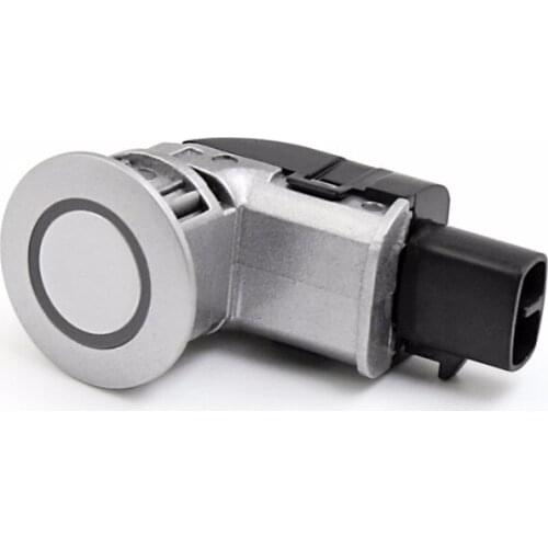 89341-33090 New PDC Parking Sensor Parking Radar for TOYOTA 2004 2005 2006 2007 COROLLA WISH CAMRY