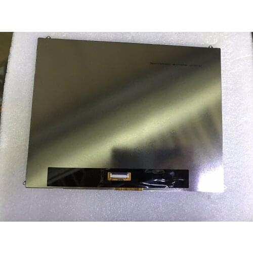 A 9.7 -inch LCD screen SL097DH36B01 JB09703H30A36 BL97007WA HW97F-0A-0C-40 BL0970-05A 30PIN 1024x600 tablet LCD screens