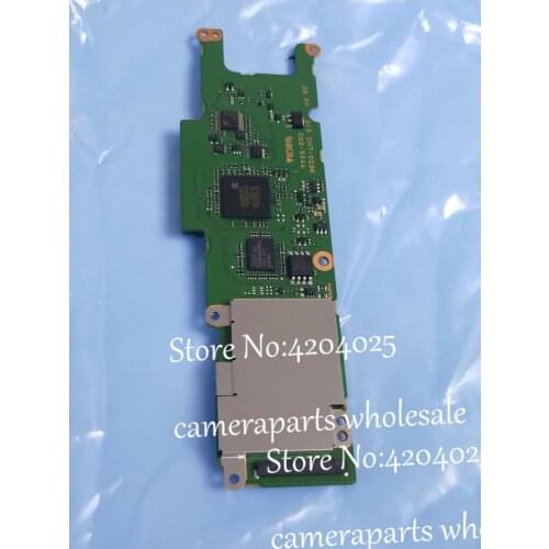 Brand new original for Canon 1DX2 driver card base plate repair parts