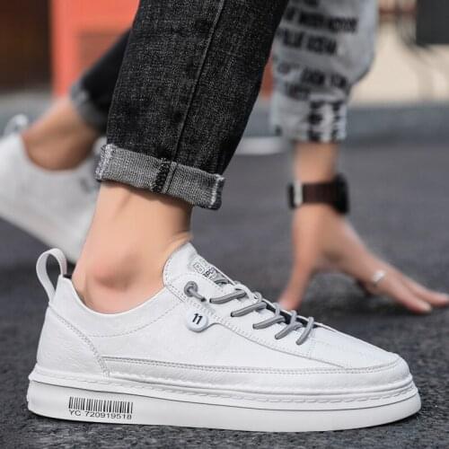 Black/red/white/gold Suede Chunky Sneakers Yellow Italian Thick Bottom Sports Shoes Luxury