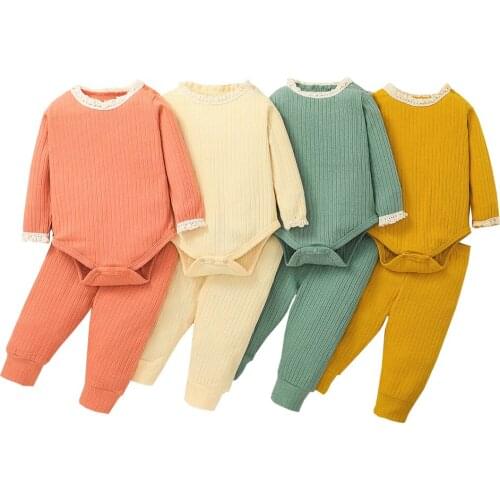 Товары для скалолазания и альпинизма COSPOT China At AliExpress