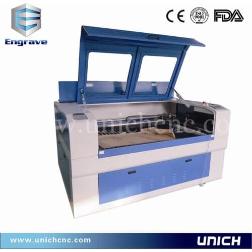 Economic price cnc laser cutter/laser cutting machine price