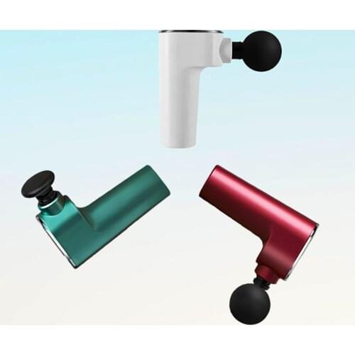 HATTIECS Health Products