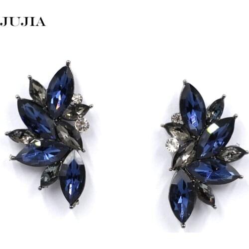 Женская обувь JUJIA China At AliExpress