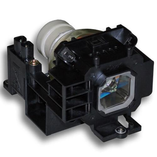 Compatible Projector lamp for CANON LV-LP32,4330B001,LV-7280,LV-7285,LV-7380