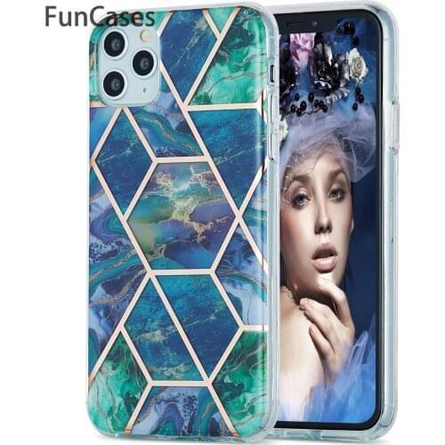 Hot Selling Cellular Phone Covers For cover Samsung A02S Cases Mobile Case sFor Carcaso Samsung A02 A12 A11 A01 Core Soft IMD