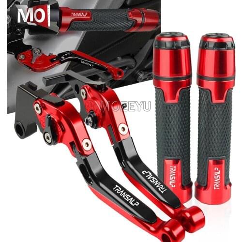 Ручные фонари MOZEYU China At AliExpress