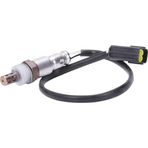 NEW-2Pcs O2 Oxygen Sensor 96418971 for Chevrolet Captiva 2008 2009 2010 2.4L 964156408