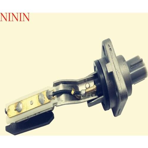 Suitable for TOYOTA HIACE, REGIUSACE DYNA, TOYOACE 1TR 2TR engine oil level sensor 89491-25030 89491-25030