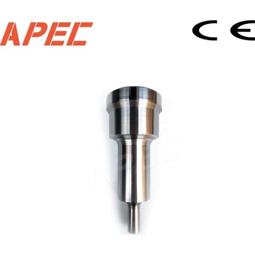 APEC Ironworker Punching Dies