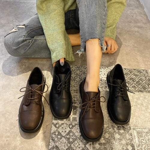 QianLeiStarFlash Women's Ankle Boots