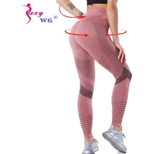 SEXYWG Body Shaper for Women Waist Trainer Control Panties Slimming Leggings Bodysuit Weightloss Shapewear