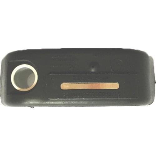 Tire Pressure Monitoring Sensor 433MHz 8532732 36238521796 For B-MW C600 C650 F800 GT 36318532732