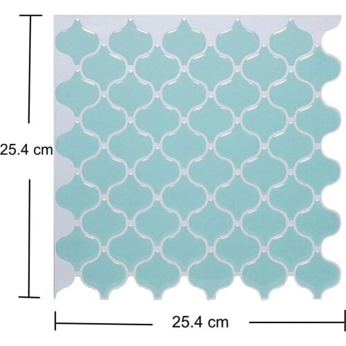 Vividtiles Stickers For Switches And Sockets