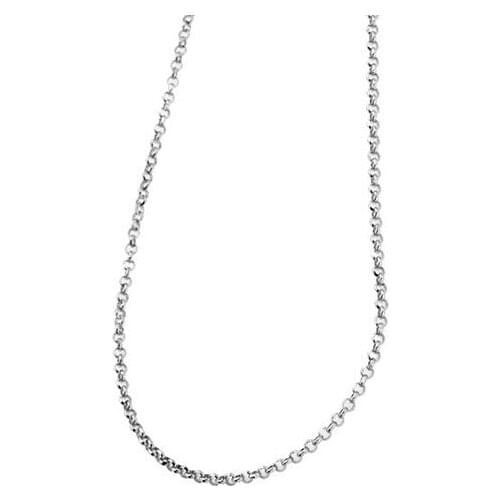 LOTUS JEWELS JEWELRY Mod. WS00558/50