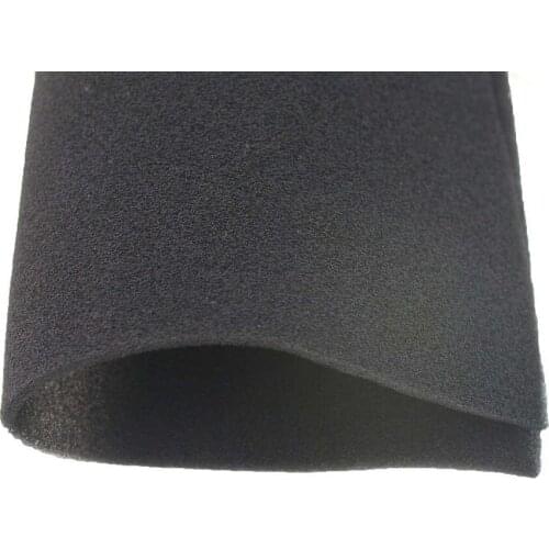 1pc Projector High temperature resistant filter sponge 100*100CM
