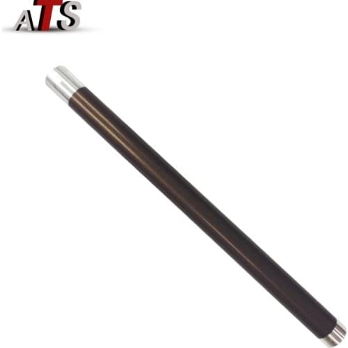 2PCS Hot Upper Fuser Heat Roller for Konica Minolta bizhub BH 195 215 235 7719 7723 199 239 compatible BH195 BH215