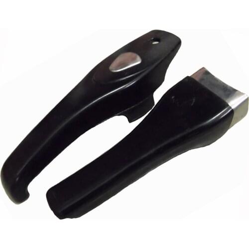 Handle Of Mazal Pressure Cooker Accessories Spare Parts