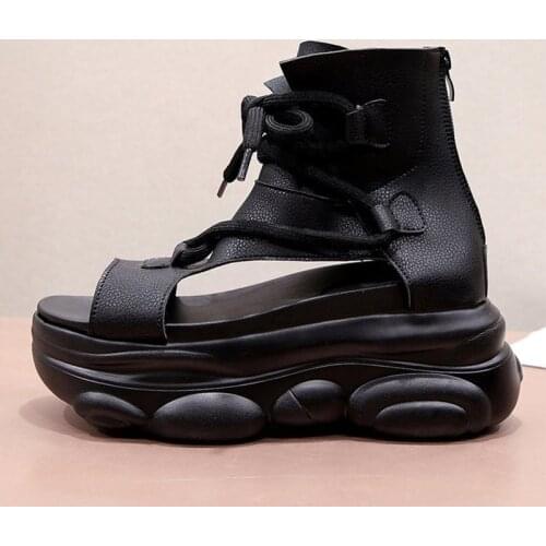 Bangjiao Women's Sandals