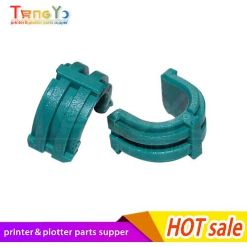 Free shipping 100% original for HP Laserjet P4014P4015 P4515 Pressure Roller Bushing RC1-3361-000 RC1-3361 on sale