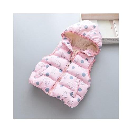 Одежда для походов Childhood Lovely China At AliExpress