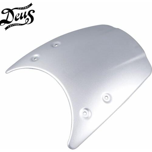 For BMW R NINE T R9T 2014 2015 2016 2017 2018 2019 2020 Windshield Windscreen Headlight Fairing R 9 T R NINET Motorcycle Parts