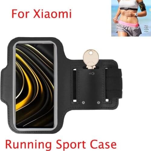 Чехлы для телефонов Xiaomi Pocophone F1 FFDESIGN China At AliExpress