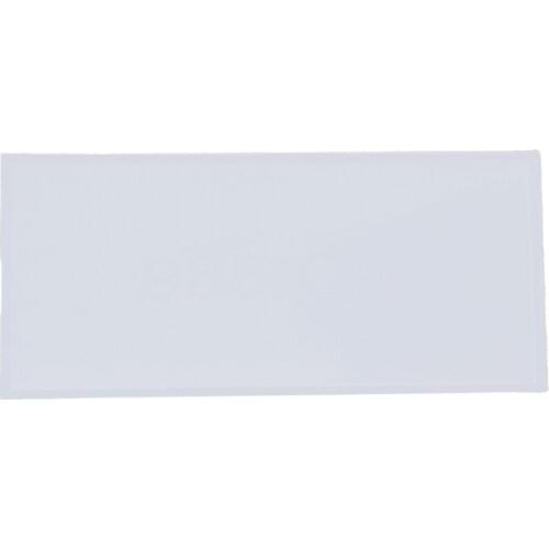 Silicone Panel Shape Mold for Handcrafts ,jewelry Making ,baking Cake Decor