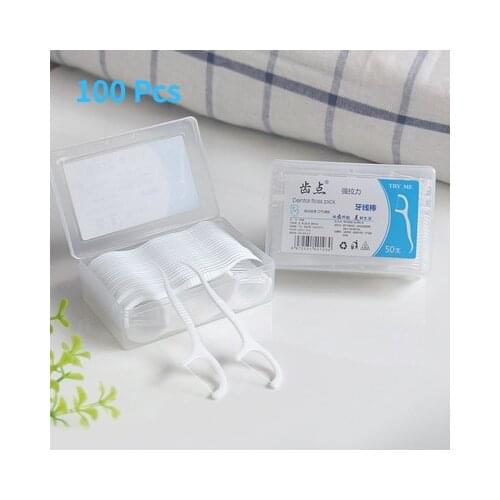 HEONYIRRY Dental Brushes