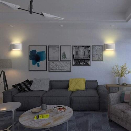 Jingshuyan Wall Lights