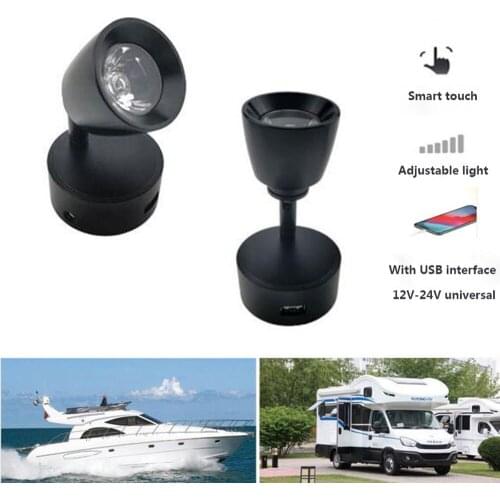 Настенные светодиодные светильники JOOLAD China At AliExpress