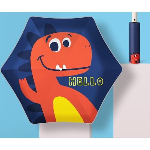 KOCOTREE Light Umbrellas