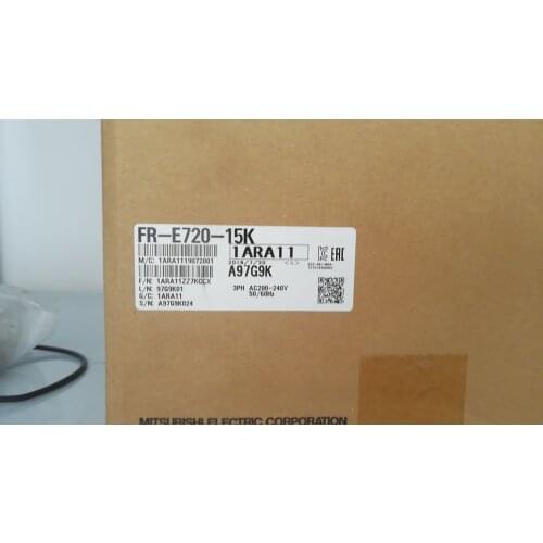 New and Original 140CPU53414B PLC