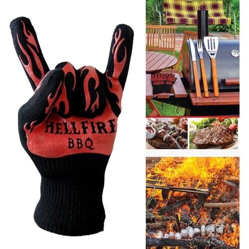 Sanwood Men's Gloves
