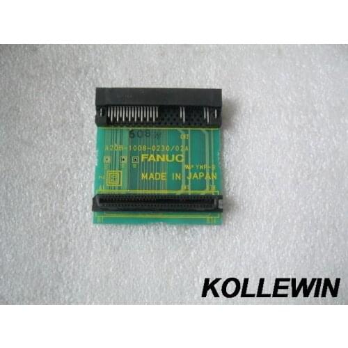 A20B-1007-0910 Fanuc new original circuit board A20B-1008-0230 A20B-1007-0920 A20B-1007-0930 A20B-1007-0890 A20B-1007-0880