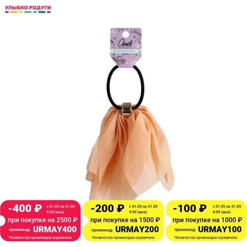 Ювелирные изделия Ameli China At AliExpress