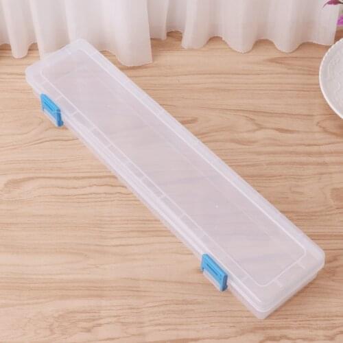 EYESKEY Storage Containers And Organizers