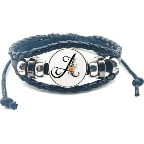 Ganchang Fashion Bracelets
