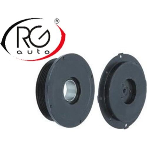 HOT SALE Auto A/C Compressor Clutch for CAMRY