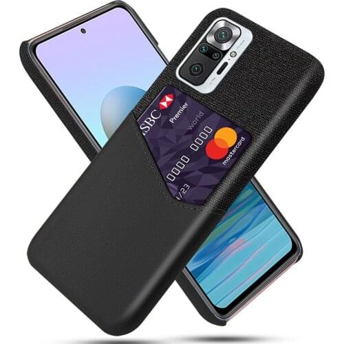 HEIYOU Xiaomi Mi 11 Phone Cases
