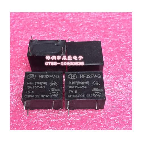 HF32FV-G 24-HTF 10A 1W 15R 1% 3W 1% 1K HUF75545P3 75545P FFPF20UP20DN F20UP20DN IXCP10M90S 10M90S