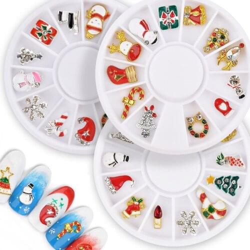 Ювелирные изделия ICYCHEER China At AliExpress