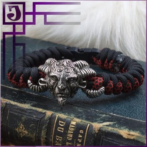 Браслеты JOKER-STUDIO JEWELRY China At AliExpress