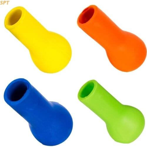 PU Material for Deep Sea Fishing Belly Top Light Weight Fishing Gear Accessory XX