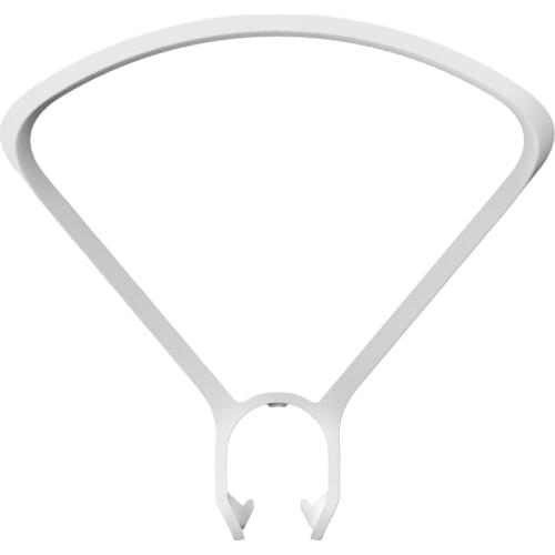 Original Propellers and blade protector for Xiaomi MITU Drone RC Quadcopter