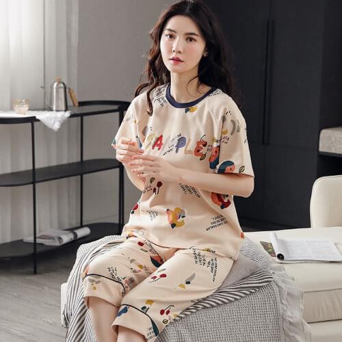 Женские пижамы Proplady China At AliExpress